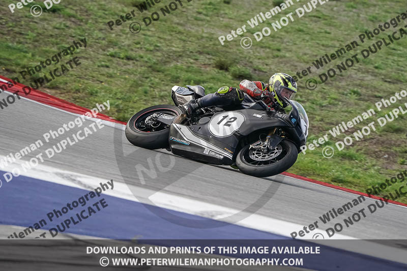 motorbikes;no limits;peter wileman photography;portimao;portugal;trackday digital images